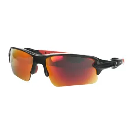 okulary-przeciwsloneczne-etui-zero-rh-rh102s-c02