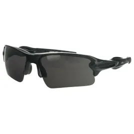 okulary-przeciwsloneczne-etui-zero-rh-rh102s-c03