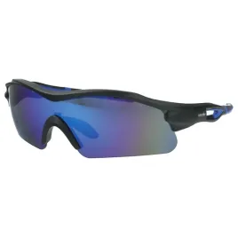 okulary-przeciwsloneczne-etui-zero-rh-rh103s-c02
