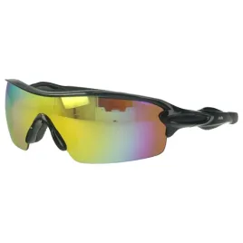 okulary-przeciwsloneczne-etui-zero-rh-rh104s-c01