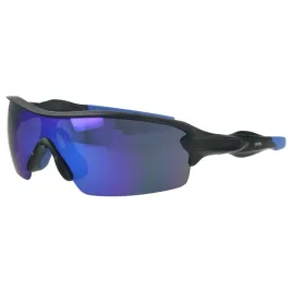okulary-przeciwsloneczne-etui-zero-rh-rh104s-c02