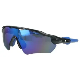 okulary-przeciwsloneczne-etui-zero-rh-rh105s-c01