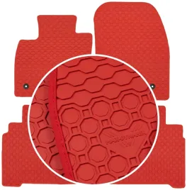 ford-galaxy-iii-2015-dywaniki-czerwone