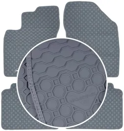 toyota-avensis-iii-fl-13-19-dywaniki-szare