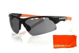 okulary-przeciwsloneczne-etui-superdry-sds-sprint-104
