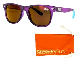 okulary-przeciwsloneczne-etui-superdry-sds-superfarer-161