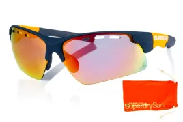 okulary-przeciwsloneczne-etui-superdry-sds-sprint-106