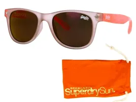 okulary-przeciwsloneczne-etui-superdry-sds-superfarer-172