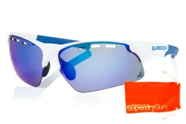 okulary-przeciwsloneczne-etui-superdry-sds-sprint-105