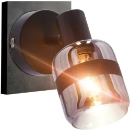 yuki-lampa-kinkiet-czarny-matowy-1x15w-e14-klosz