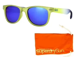 okulary-przeciwsloneczne-etui-superdry-sds-superfarer-130