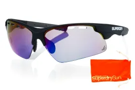 okulary-przeciwsloneczne-etui-superdry-sds-sprint-127