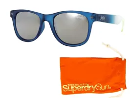 okulary-przeciwsloneczne-etui-superdry-sds-superfarer-188