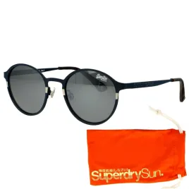 okulary-przeciwsloneczne-etui-superdry-sds-stripe-010