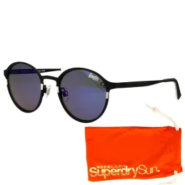 okulary-przeciwsloneczne-etui-superdry-sds-stripe-014