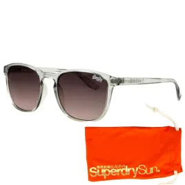 okulary-przeciwsloneczne-etui-superdry-sds-summer6-108