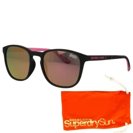 okulary-przeciwsloneczne-etui-superdry-sds-summer6-104