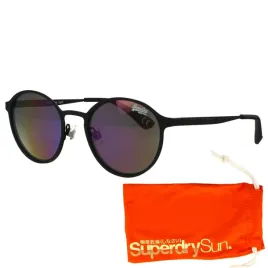 okulary-przeciwsloneczne-etui-superdry-sds-stripe-027