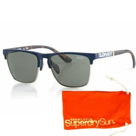 okulary-przeciwsloneczne-etui-superdry-sds-superflux-106