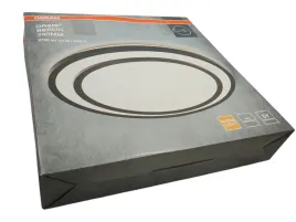 osram-orbis-berlin-lampa-sufitowa-led-390mm-24w-2700lm-ciepla-biel