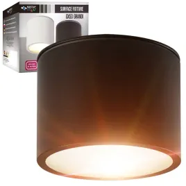 oprawa-natynkowa-led-sufitowa-grandi-gx53-czarna-ip54