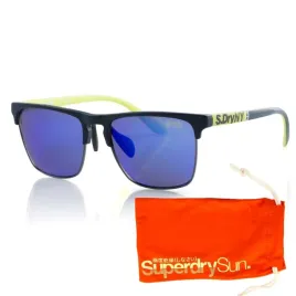 okulary-przeciwsloneczne-etui-superdry-sds-superflux-105