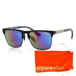 okulary-przeciwsloneczne-etui-superdry-sds-superflux-127