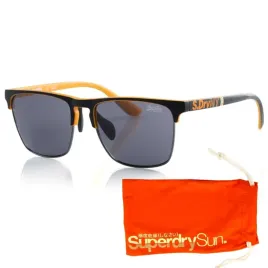 okulary-przeciwsloneczne-etui-superdry-sds-superflux-104