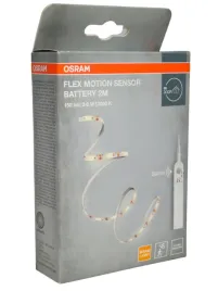 tasma-led-osram-battery-strips-2m-3-6w-830-czujnik-ruchu