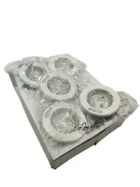 panel-led-oprawa-punktowa-2-6w-230lm-3000k-spot-bialy-recess-ledvance