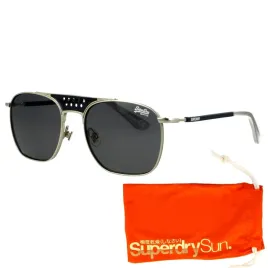 okulary-przeciwsloneczne-etui-superdry-sds-trophy-010