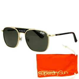 okulary-przeciwsloneczne-etui-superdry-sds-trophy-001