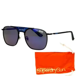 okulary-przeciwsloneczne-etui-superdry-sds-trophy-014