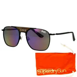 okulary-przeciwsloneczne-etui-superdry-sds-trophy-027