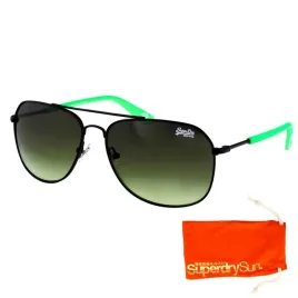 okulary-przeciwsloneczne-etui-superdry-sds-walker-004