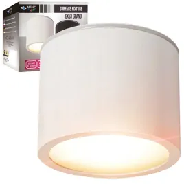 oprawa-natynkowa-led-sufitowa-grandi-gx53-biala-ip54
