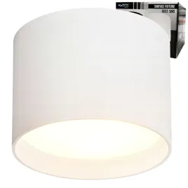 oprawa-natynkowa-led-sufitowa-sino-gx53-biala-ip20