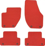 volvo-v40-2012-2019-dywaniki-czerwone-stan-nowy