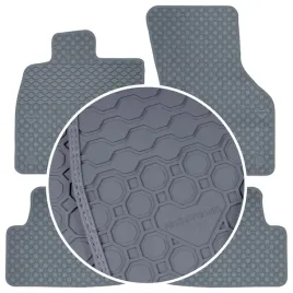 audi-a3-8v-2013-2020-dywaniki-szare