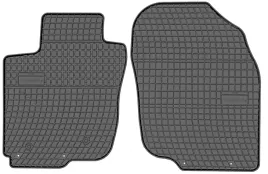 toyota-rav4-iii-2006-2012-dywaniki-samochodowe