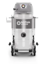 odkurzacz-przemyslowy-nilfisk-vhb436