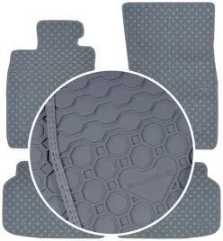 bmw-7-f01-2008-2015-dywaniki-szare