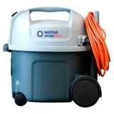 odkurzacz-nilfisk-vp-300-hepa-basic-stan-nowy