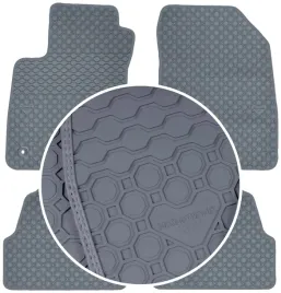 opel-mokka-2012-2016-dywaniki-szare