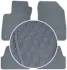 Kolor / wzór produktu #5