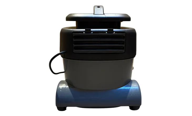 odkurzacz-sa-15-kod-producenta-ld10740