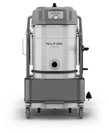 odkurzacz-przemyslowy-nilfisk-vhb120