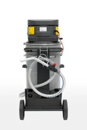 odkurzacz-przemyslowy-nilfisk-vho200