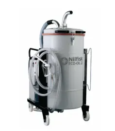 odkurzacz-przemyslowy-nilfisk-eco-oil-13