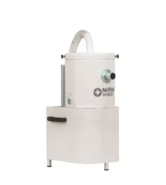 odkurzacz-przemyslowy-nilfisk-vhw211